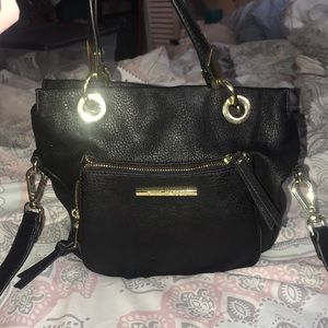Steve Madden purse